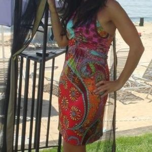 muse dresses nordstrom